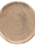 Rwanda Coffee Table Uniqwa Collections
