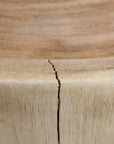 Rwanda Coffee Table Uniqwa Collections