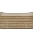 Satori Outdoor Three Seater Sofa