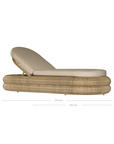 uniqwa-collections-satori-sun-lounger-natural-rattan-side-dimensions
