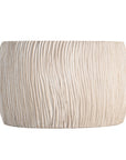 Suukuuku Coffee Table | Whitewash Uniqwa Collections