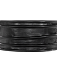 Thembu Coffee Table | Black