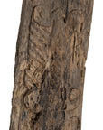 Original Timor Panel Uniqwa Collections