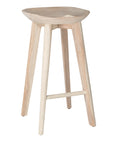 Tractor Stool Uniqwa Collections