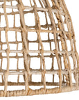Lolesa Woven Pendant Uniqwa Collections