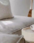 Manson Sofa details (Copy)
