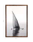 Africa Wall Art | Bahlobo Uniqwa Collections