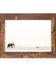 Africa Wall Art | Ukuba Uniqwa Collections