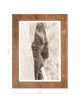 Africa Wall Art | Ukukhula Uniqwa Collections