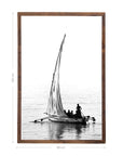 Africa Wall Art | Ukuloba Uniqwa Collections