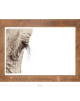 Africa Wall Art | Ukuthula Uniqwa Collections