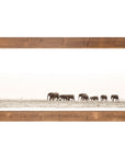 Africa Wall Art | Uluntu Uluntu West Uniqwa Collections