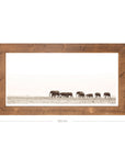 Africa Wall Art | Uluntu Uniqwa Collections