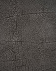 Hamilton Dining Chair Slipcover African Slate Uniqwa Collections
