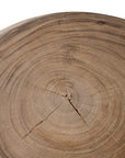 Amakulu Coffee Table Uniqwa Collections
