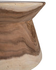 Amakulu Coffee Table Uniqwa Collections