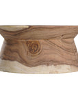 Amakulu Coffee Table Uniqwa Collections