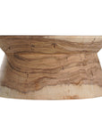 Amakulu Coffee Table Uniqwa Collections