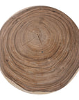 Amakulu Coffee Table Uniqwa Collections