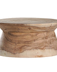 Amakulu Coffee Table Uniqwa Collections