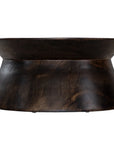 Amakulu Coffee Table | Truffle Uniqwa Collections
