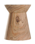 Amakulu Side Table Uniqwa Collections