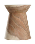 Amakulu Side Table Uniqwa Collections