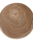 Amakulu Side Table Uniqwa Collections