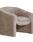 Azura Occasional Chair | Desert Haze Uniqwa Collections