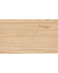 Bamboo Desk | Blonde Designed by Charl van Heerden