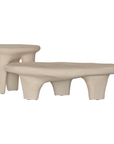 Bedu Side Table | Driftstone Uniqwa Collections