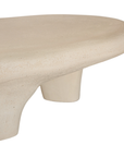 Bedu Coffee Table | Driftstone Uniqwa Collections