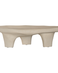 Bedu Coffee Table | Driftstone Uniqwa Collections