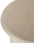 Bedu Side Table | Driftstone Uniqwa Collections