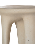 Bedu Side Table | Driftstone Uniqwa Collections