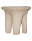 Bedu Side Table | Driftstone Uniqwa Collections