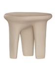 Bedu Side Table | Driftstone Uniqwa Collections