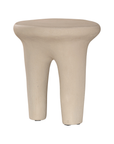 Bedu Side Table | Driftstone Uniqwa Collections