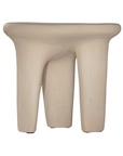 Bedu Side Table | Driftstone Uniqwa Collections