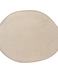Bedu Side Table | Driftstone Uniqwa Collections