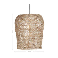 Bindu Pendant Uniqwa Collections