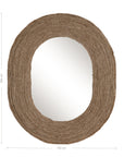 Binghi Mirror Uniqwa Collections