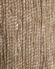 Binghi Mirror Uniqwa Collections