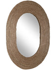 Binghi Mirror Uniqwa Collections