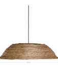 Binghi Pendant Uniqwa Collections