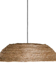 Binghi Pendant Natural Uniqwa Collections
