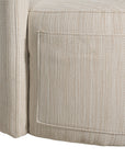 Bonza Bay Outdoor Sofa | Pebble Uniqwa Collections