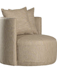 Bonza Bay Outdoor Sofa | Latte Uniqwa Collections