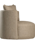Bonza Bay Outdoor Sofa | Latte Uniqwa Collections