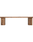 Botswana Dining Table Uniqwa Collections